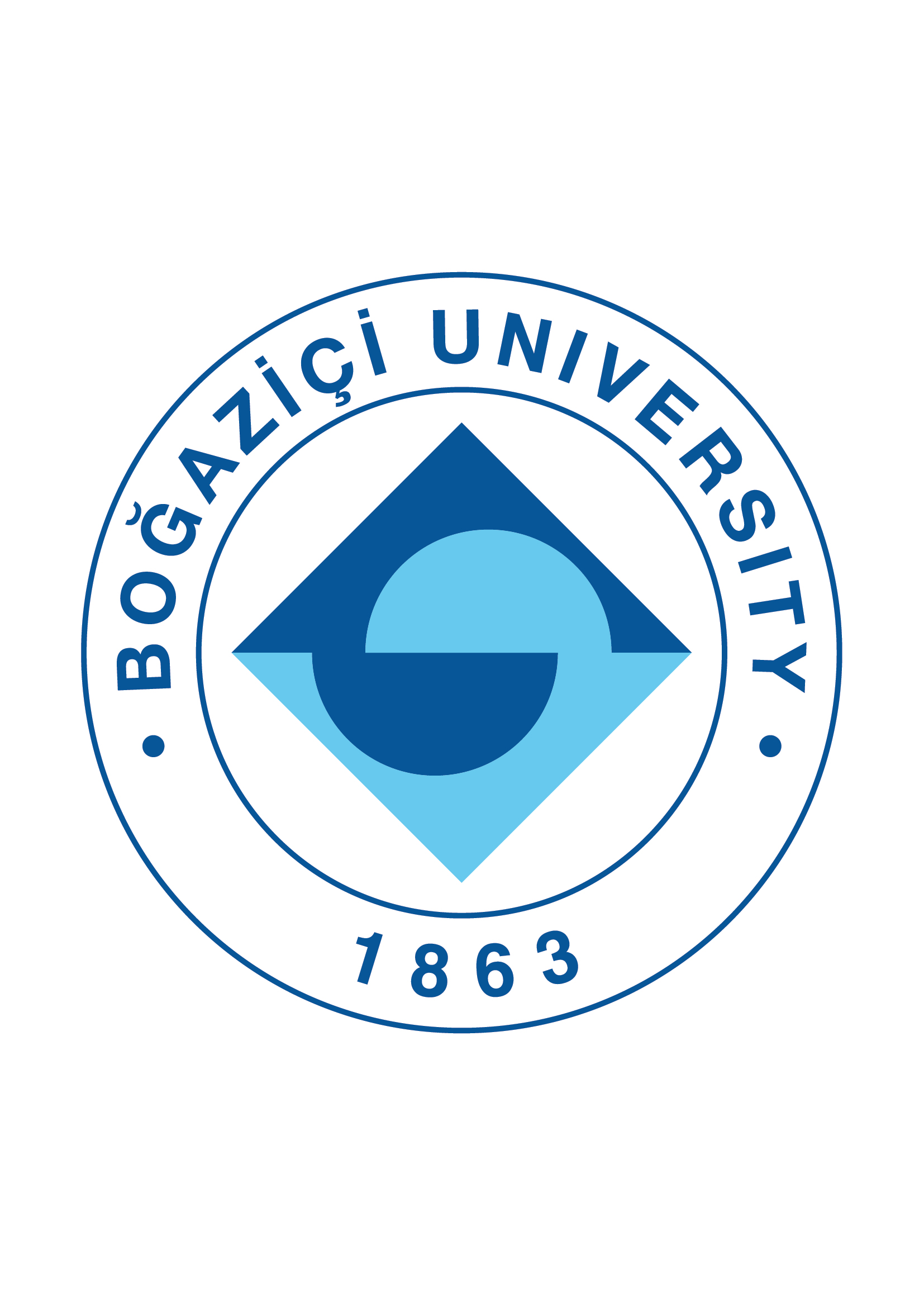 Home boĞazzİÇİ amblem