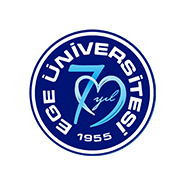 Home ege Ünİversİtesİ amblem