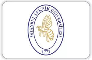 Home İst teknİk msblme
