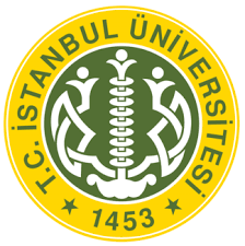 Home İst Ünİ amblem