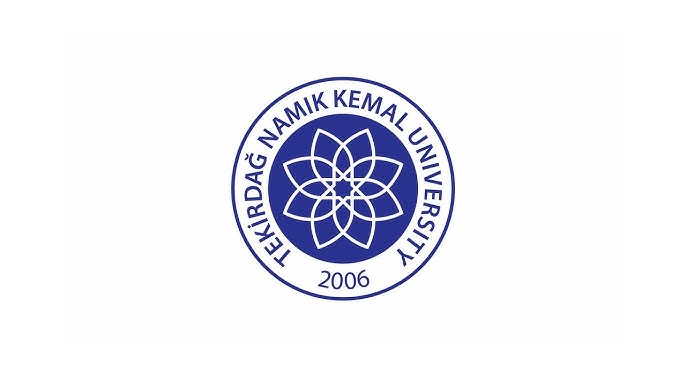Home namik kemal amblem