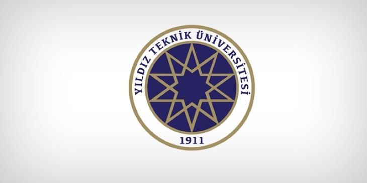 Home yuildiz teknİk amblem,